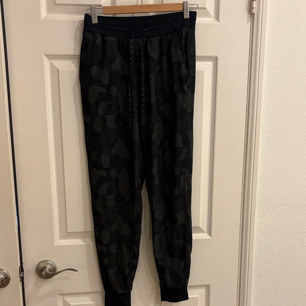 Women’s Zella Jogger Pants